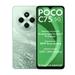 POCO C75 5G 128 GB, 4 GB RAM, Mobile Phone, Green-1