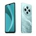 POCO C75 5G 128 GB, 4 GB RAM, Mobile Phone, Aqua-2 POCO C75 5G 128 GB, 4 GB RAM, Mobile Phone, Aqua-2
