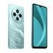 POCO C75 5G 128 GB, 4 GB RAM, Mobile Phone, Aqua-3 POCO C75 5G 128 GB, 4 GB RAM, Mobile Phone, Aqua-3