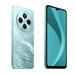POCO C75 5G 128 GB, 4 GB RAM, Mobile Phone, Aqua-3 POCO C75 5G 128 GB, 4 GB RAM, Mobile Phone, Aqua-3