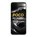 POCO M7 Plus 5G 128 GB, 4 GB RAM, Black, Mobile Phone-2