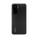 POCO M7 Plus 5G 128 GB, 4 GB RAM, Black, Mobile Phone-3