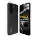 POCO M7 Plus 5G 128 GB, 4 GB RAM, Black, Mobile Phone-4