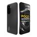 POCO M7 Plus 5G 128 GB, 4 GB RAM, Black, Mobile Phone-5