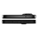 POCO M7 Plus 5G 128 GB, 4 GB RAM, Black, Mobile Phone-7