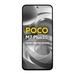 POCO M7 Plus 5G 128 GB, 4 GB RAM, Silver, Mobile Phone-2