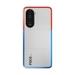 POCO M7 Plus 5G 128 GB, 4 GB RAM, Silver, Mobile Phone-3