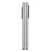 POCO M7 Plus 5G 128 GB, 4 GB RAM, Silver, Mobile Phone-6