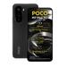 POCO M7 Plus 5G 128 GB, 6 GB RAM, Black, Mobile Phone-1 POCO M7 Plus 5G 128 GB, 6 GB RAM, Black, Mobile Phone-1
