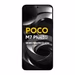 POCO M7 Plus 5G 128 GB, 6 GB RAM, Black, Mobile Phone-2 POCO M7 Plus 5G 128 GB, 6 GB RAM, Black, Mobile Phone-2