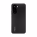 POCO M7 Plus 5G 128 GB, 6 GB RAM, Black, Mobile Phone-3 POCO M7 Plus 5G 128 GB, 6 GB RAM, Black, Mobile Phone-3