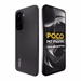 POCO M7 Plus 5G 128 GB, 6 GB RAM, Black, Mobile Phone-5 POCO M7 Plus 5G 128 GB, 6 GB RAM, Black, Mobile Phone-5