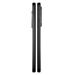 POCO M7 Plus 5G 128 GB, 6 GB RAM, Black, Mobile Phone-6 POCO M7 Plus 5G 128 GB, 6 GB RAM, Black, Mobile Phone-6