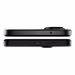 POCO M7 Plus 5G 128 GB, 6 GB RAM, Black, Mobile Phone-7 POCO M7 Plus 5G 128 GB, 6 GB RAM, Black, Mobile Phone-7
