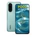 POCO M7 Plus 5G 128 GB, 6 GB RAM, Blue, Mobile Phone-1 POCO M7 Plus 5G 128 GB, 6 GB RAM, Blue, Mobile Phone-1