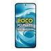 POCO M7 Plus 5G 128 GB, 6 GB RAM, Blue, Mobile Phone-2 POCO M7 Plus 5G 128 GB, 6 GB RAM, Blue, Mobile Phone-2