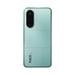 POCO M7 Plus 5G 128 GB, 6 GB RAM, Blue, Mobile Phone-3 POCO M7 Plus 5G 128 GB, 6 GB RAM, Blue, Mobile Phone-3