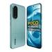 POCO M7 Plus 5G 128 GB, 6 GB RAM, Blue, Mobile Phone-4 POCO M7 Plus 5G 128 GB, 6 GB RAM, Blue, Mobile Phone-4