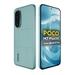 POCO M7 Plus 5G 128 GB, 6 GB RAM, Blue, Mobile Phone-5 POCO M7 Plus 5G 128 GB, 6 GB RAM, Blue, Mobile Phone-5