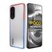 POCO M7 Plus 5G 128 GB, 6 GB RAM, Silver, Mobile Phone-4