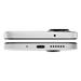 POCO M7 Plus 5G 128 GB, 6 GB RAM, Silver, Mobile Phone-7