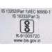 POCO M7 Plus 5G 128 GB, 6 GB RAM, Silver, Mobile Phone-8
