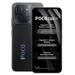 POCO C85 5G 128 GB, 4 GB RAM, Black, Mobile Phone-1