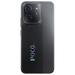 POCO C85 5G 128 GB, 4 GB RAM, Black, Mobile Phone-2