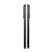 POCO C85 5G 128 GB, 4 GB RAM, Black, Mobile Phone-5