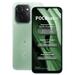 POCO C85 5G 128 GB, 4 GB RAM, Green, Mobile Phone-1 POCO C85 5G 128 GB, 4 GB RAM, Green, Mobile Phone-1