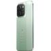 POCO C85 5G 128 GB, 4 GB RAM, Green, Mobile Phone-3 POCO C85 5G 128 GB, 4 GB RAM, Green, Mobile Phone-3