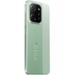 POCO C85 5G 128 GB, 4 GB RAM, Green, Mobile Phone-4 POCO C85 5G 128 GB, 4 GB RAM, Green, Mobile Phone-4