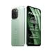 POCO C85 5G 128 GB, 4 GB RAM, Green, Mobile Phone-6 POCO C85 5G 128 GB, 4 GB RAM, Green, Mobile Phone-6