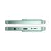 POCO C85 5G 128 GB, 4 GB RAM, Green, Mobile Phone-7 POCO C85 5G 128 GB, 4 GB RAM, Green, Mobile Phone-7