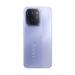 POCO C85 5G 128 GB, 4 GB RAM, Purple, Mobile Phone-2 POCO C85 5G 128 GB, 4 GB RAM, Purple, Mobile Phone-2