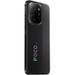 POCO C85 5G 128 GB, 6 GB RAM, Black, Mobile Phone-4