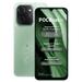POCO C85 5G 128 GB, 6 GB RAM, Green, Mobile Phone-1