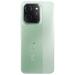 POCO C85 5G 128 GB, 6 GB RAM, Green, Mobile Phone-2
