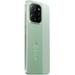 POCO C85 5G 128 GB, 6 GB RAM, Green, Mobile Phone-4