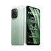 POCO C85 5G 128 GB, 6 GB RAM, Green, Mobile Phone-6