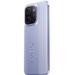 POCO C85 5G 128 GB, 6 GB RAM, Purple, Mobile Phone-3 POCO C85 5G 128 GB, 6 GB RAM, Purple, Mobile Phone-3