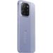 POCO C85 5G 128 GB, 6 GB RAM, Purple, Mobile Phone-4 POCO C85 5G 128 GB, 6 GB RAM, Purple, Mobile Phone-4
