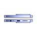 POCO C85 5G 128 GB, 6 GB RAM, Purple, Mobile Phone-7 POCO C85 5G 128 GB, 6 GB RAM, Purple, Mobile Phone-7