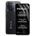 POCO C85 5G 128 GB, 8 GB RAM, Black, Mobile Phone-1