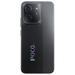 POCO C85 5G 128 GB, 8 GB RAM, Black, Mobile Phone-2