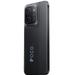 POCO C85 5G 128 GB, 8 GB RAM, Black, Mobile Phone-3