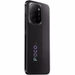 POCO C85 5G 128 GB, 8 GB RAM, Black, Mobile Phone-4