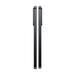 POCO C85 5G 128 GB, 8 GB RAM, Black, Mobile Phone-5
