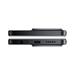 POCO C85 5G 128 GB, 8 GB RAM, Black, Mobile Phone-6