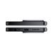 POCO C85 5G 128 GB, 8 GB RAM, Black, Mobile Phone-6